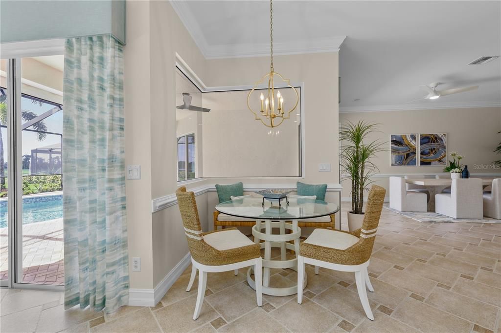 En Venta: $625,000 (3 camas, 2 baños, 2443 Pies cuadrados)