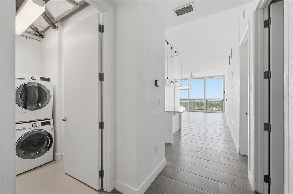 En Venta: $489,000 (2 camas, 2 baños, 1140 Pies cuadrados)