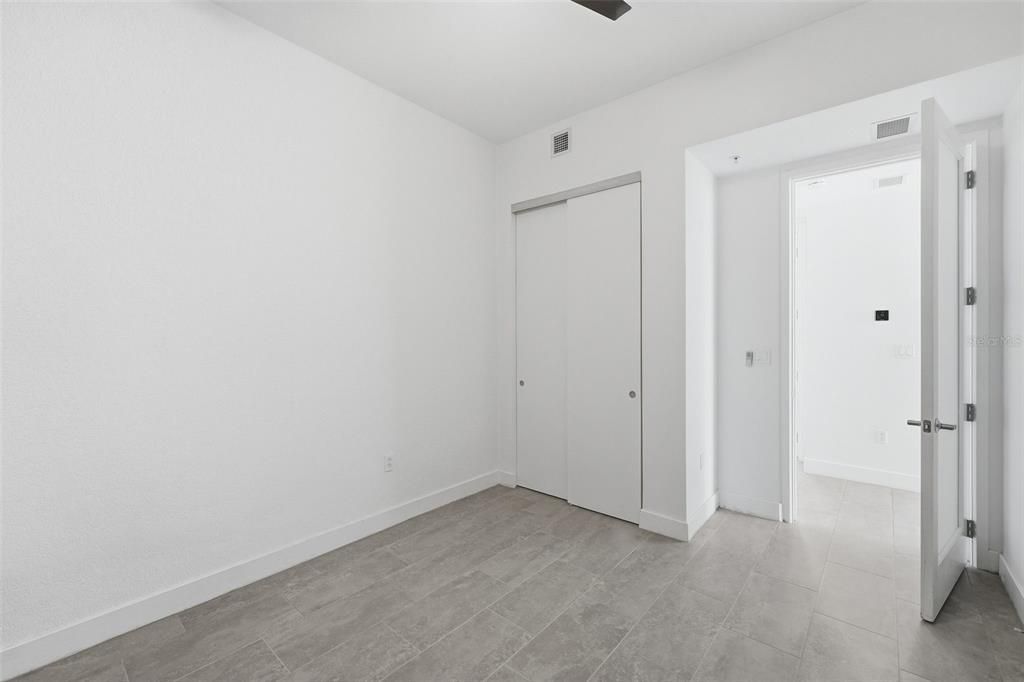 En Venta: $489,000 (2 camas, 2 baños, 1140 Pies cuadrados)