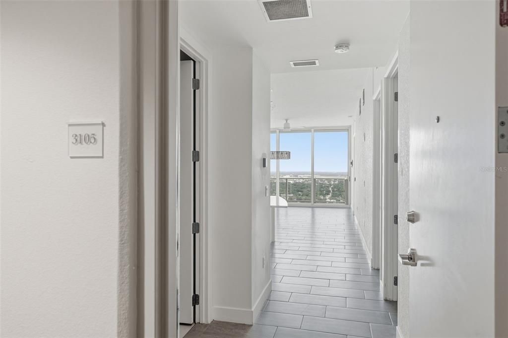 En Venta: $489,000 (2 camas, 2 baños, 1140 Pies cuadrados)