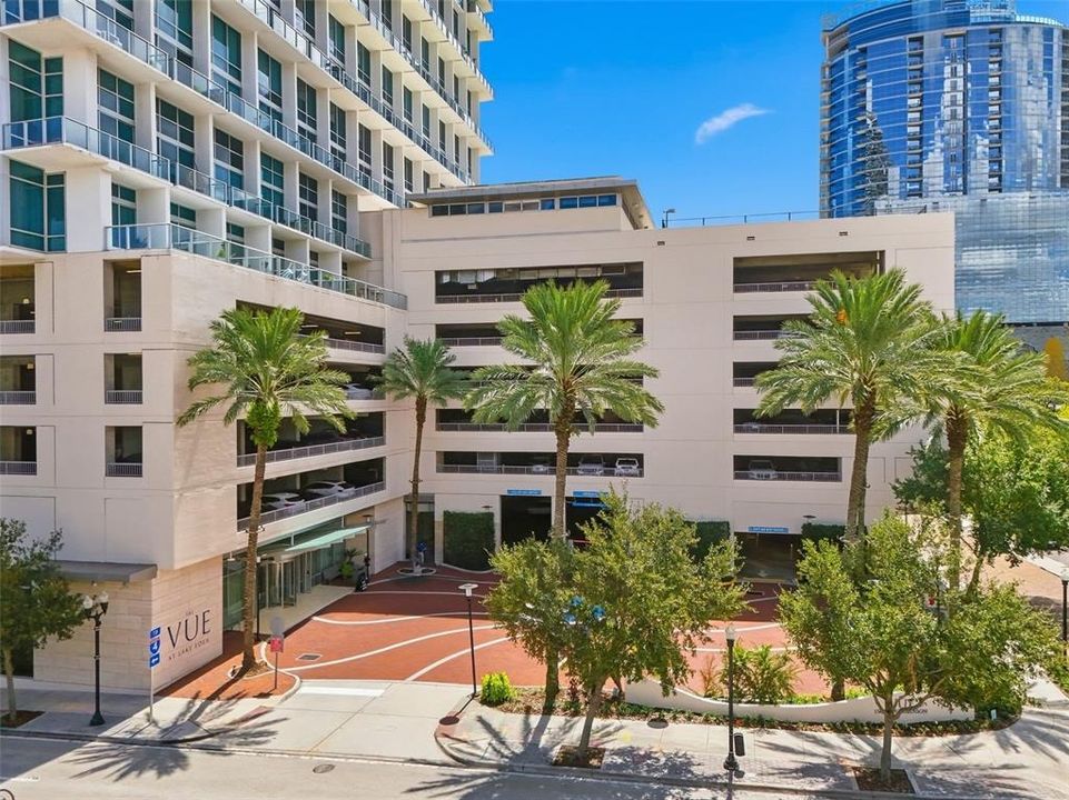 En Venta: $489,000 (2 camas, 2 baños, 1140 Pies cuadrados)