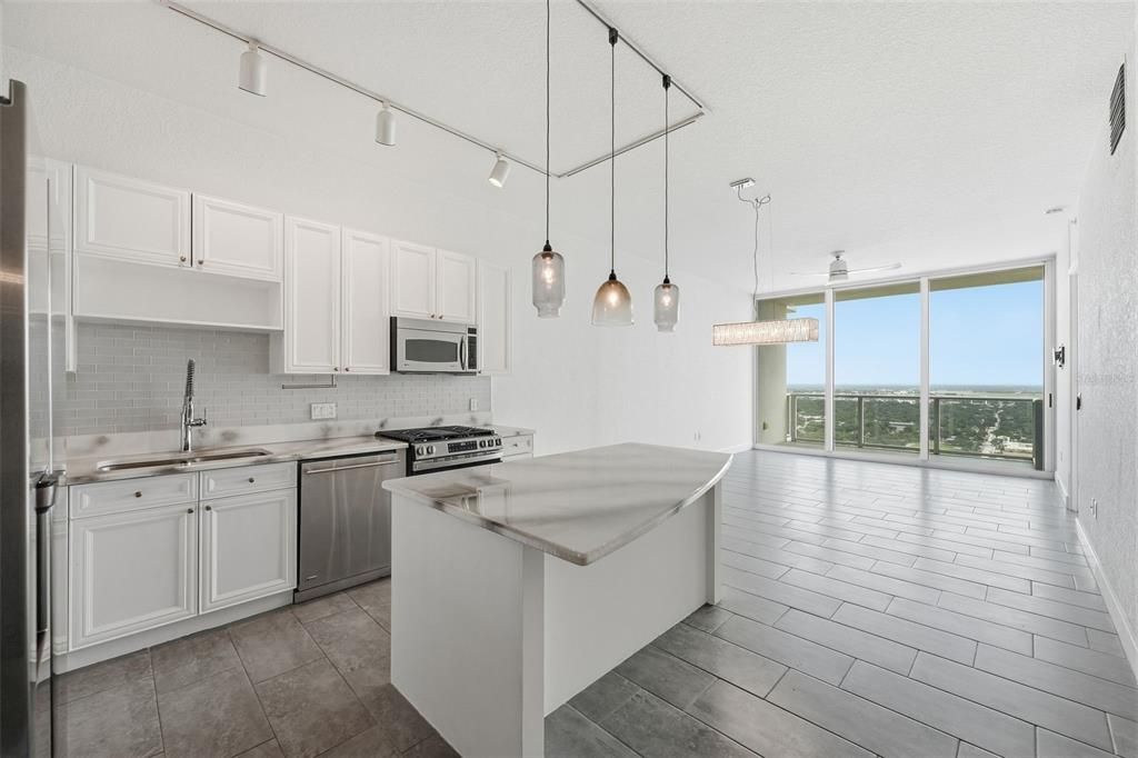 En Venta: $489,000 (2 camas, 2 baños, 1140 Pies cuadrados)