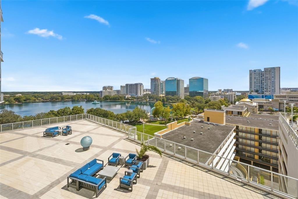 En Venta: $489,000 (2 camas, 2 baños, 1140 Pies cuadrados)