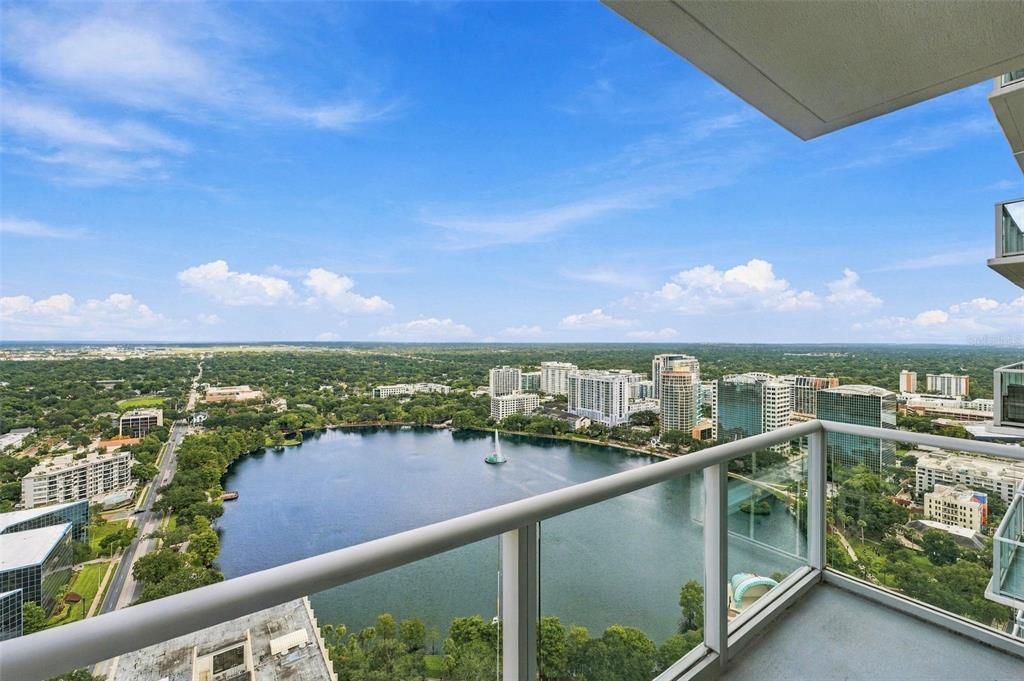 En Venta: $489,000 (2 camas, 2 baños, 1140 Pies cuadrados)