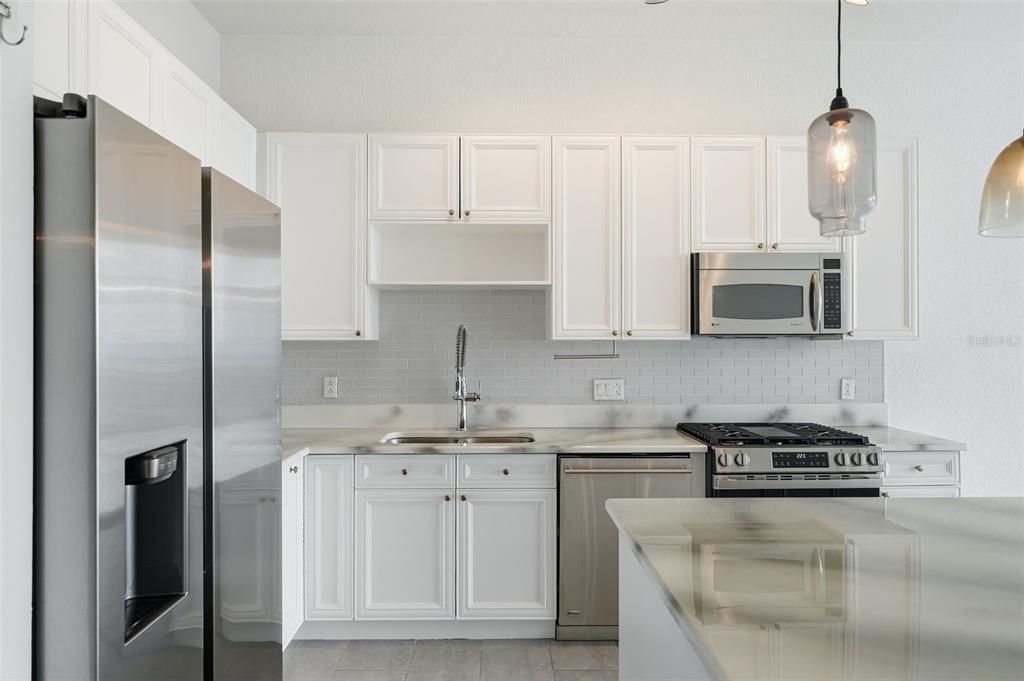 En Venta: $489,000 (2 camas, 2 baños, 1140 Pies cuadrados)