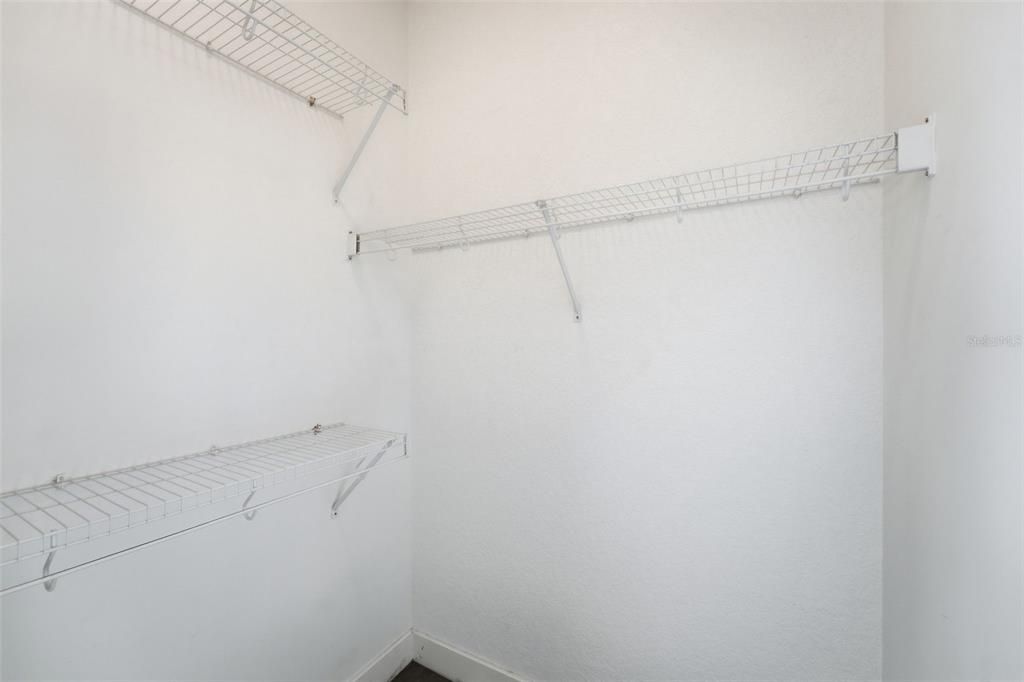 En Venta: $489,000 (2 camas, 2 baños, 1140 Pies cuadrados)