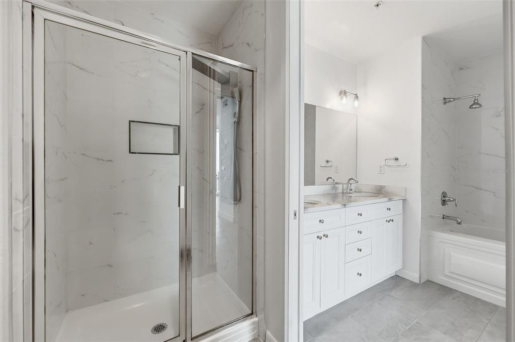 En Venta: $489,000 (2 camas, 2 baños, 1140 Pies cuadrados)