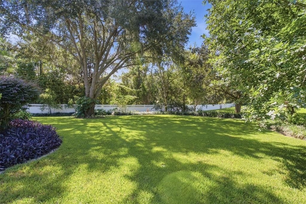 На продажу: $489,000 (3 спален, 2 ванн, 2414 Квадратных фут)