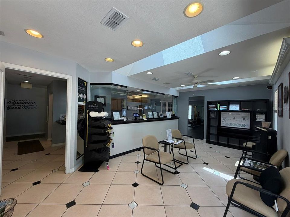 En Venta: $850,000 (0 camas, 0 baños, 3230 Pies cuadrados)