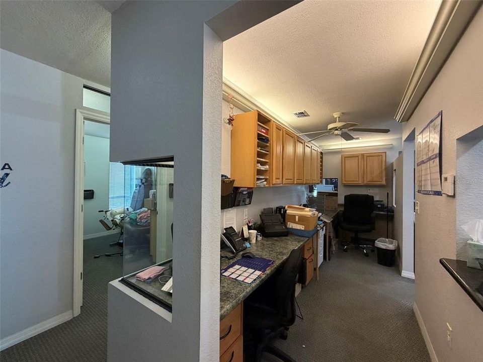 En Venta: $850,000 (0 camas, 0 baños, 3230 Pies cuadrados)