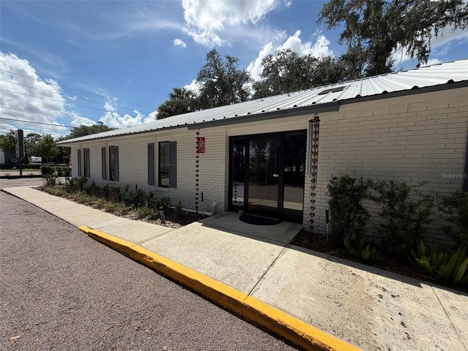 En Venta: $850,000 (0 camas, 0 baños, 3230 Pies cuadrados)