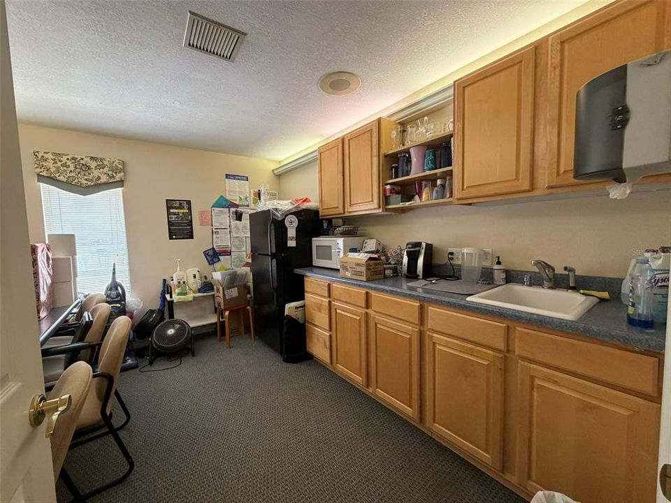 En Venta: $850,000 (0 camas, 0 baños, 3230 Pies cuadrados)