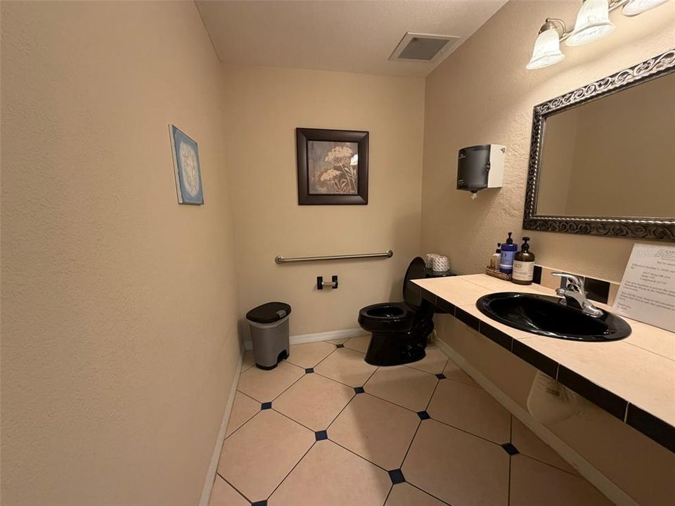 En Venta: $850,000 (0 camas, 0 baños, 3230 Pies cuadrados)