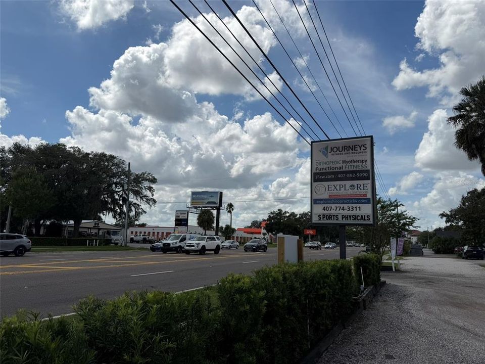 En Venta: $850,000 (0 camas, 0 baños, 3230 Pies cuadrados)