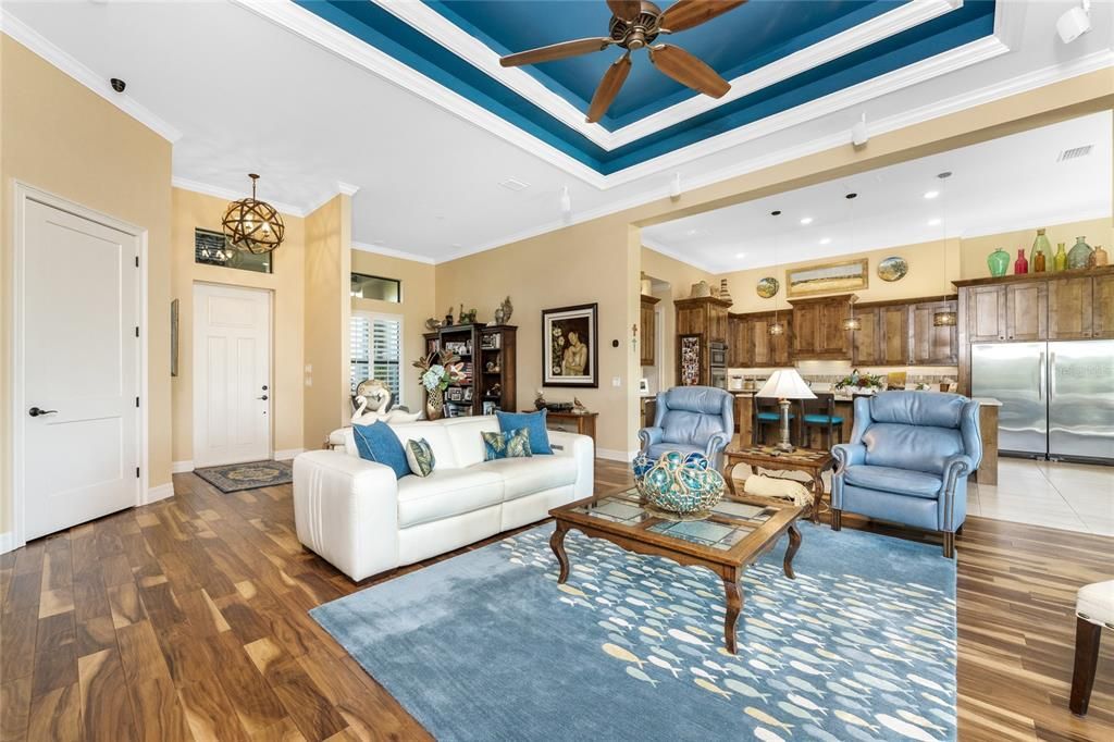 : $1,125,000 (3 camas, 2 baños, 2505 Pies cuadrados)