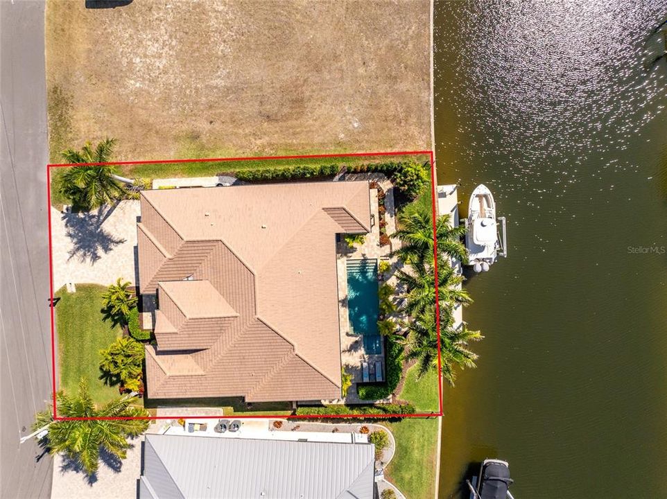 : $1,125,000 (3 camas, 2 baños, 2505 Pies cuadrados)