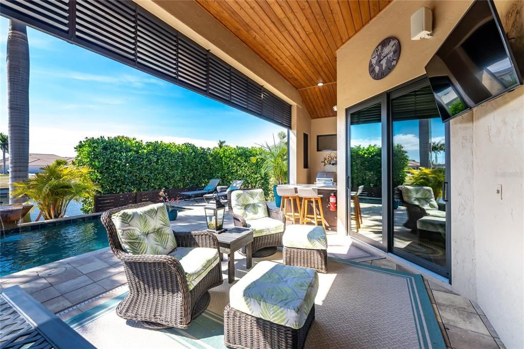 : $1,125,000 (3 camas, 2 baños, 2505 Pies cuadrados)