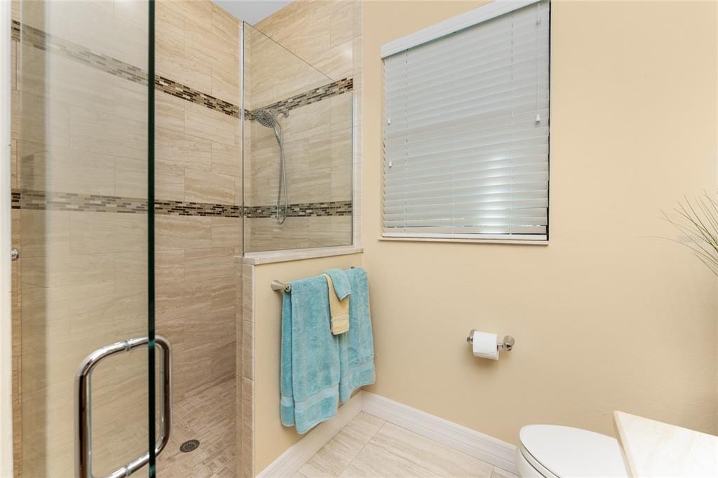 : $1,125,000 (3 camas, 2 baños, 2505 Pies cuadrados)