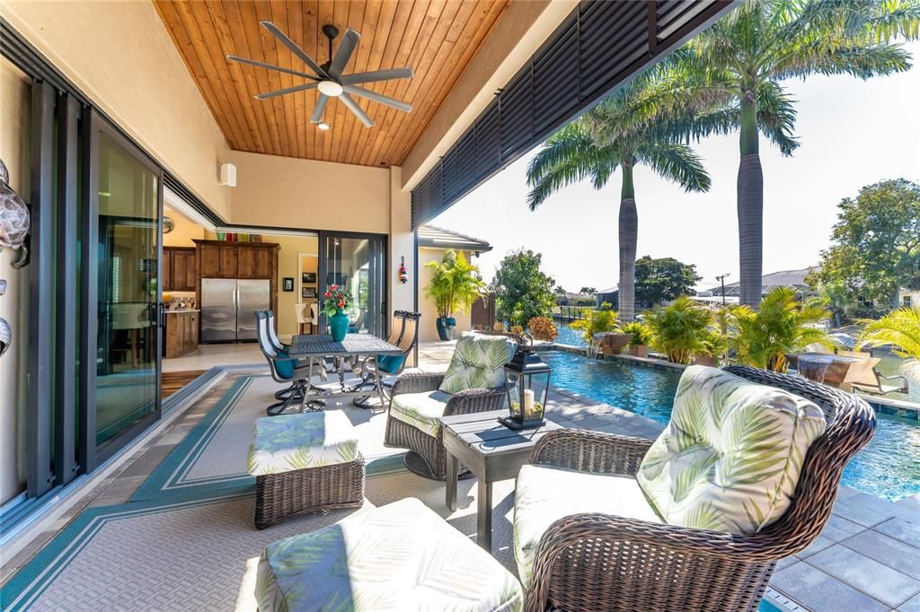 : $1,125,000 (3 camas, 2 baños, 2505 Pies cuadrados)