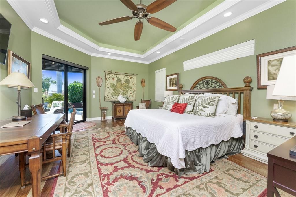 : $1,125,000 (3 camas, 2 baños, 2505 Pies cuadrados)