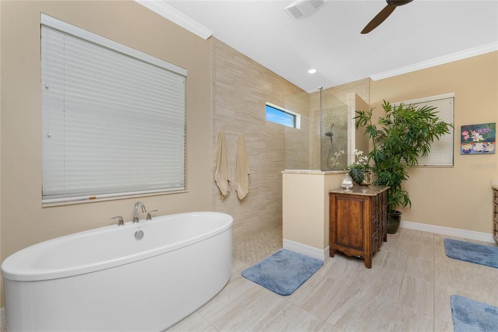 : $1,125,000 (3 camas, 2 baños, 2505 Pies cuadrados)