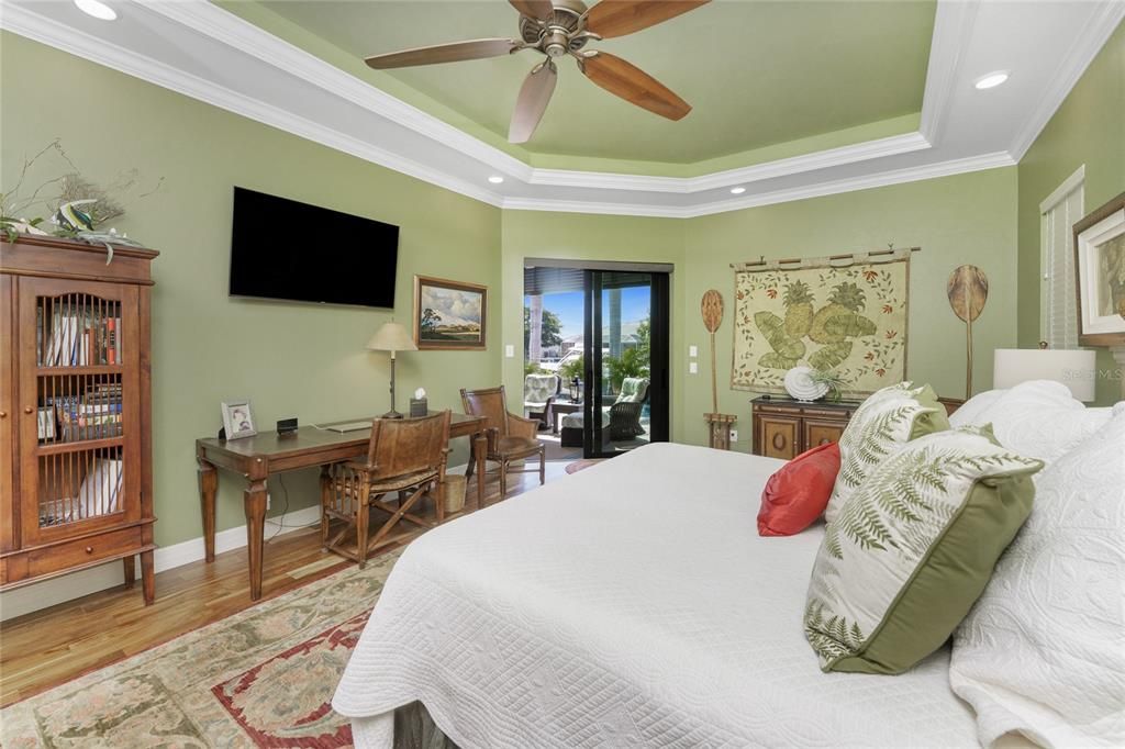 : $1,125,000 (3 camas, 2 baños, 2505 Pies cuadrados)