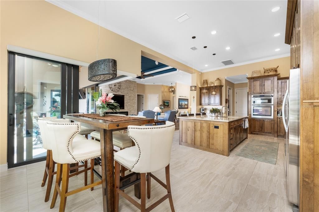 : $1,125,000 (3 camas, 2 baños, 2505 Pies cuadrados)