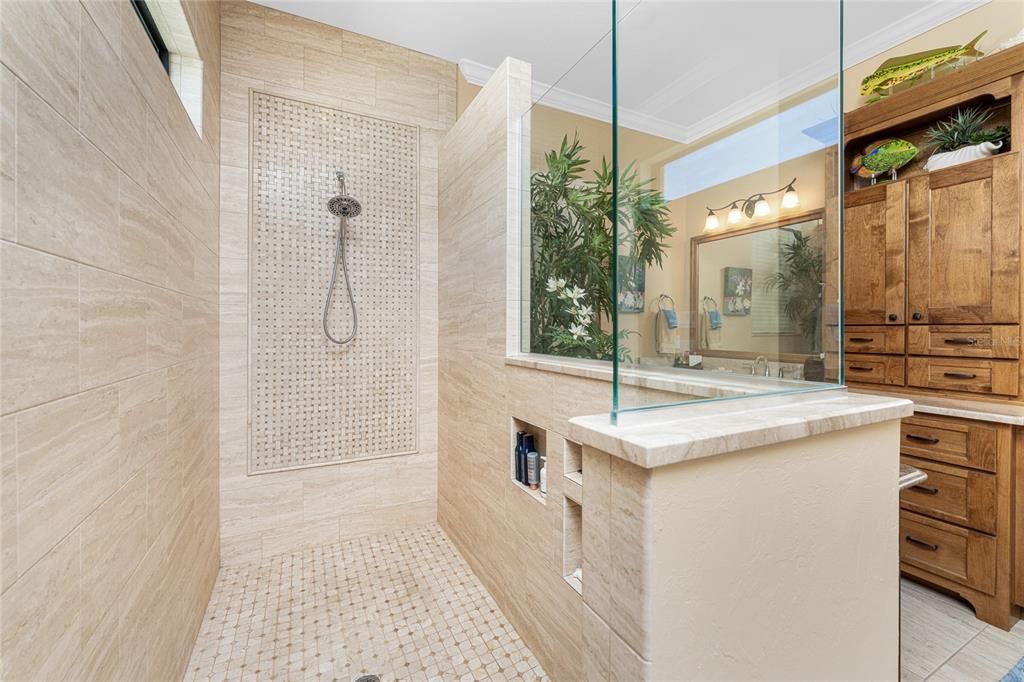 : $1,125,000 (3 camas, 2 baños, 2505 Pies cuadrados)