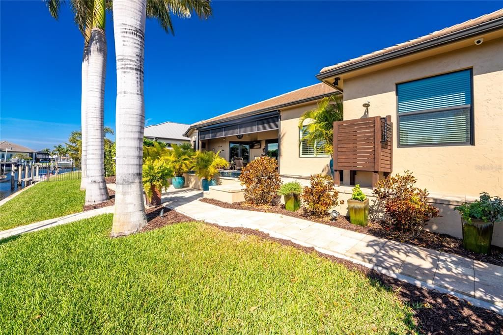 : $1,125,000 (3 camas, 2 baños, 2505 Pies cuadrados)