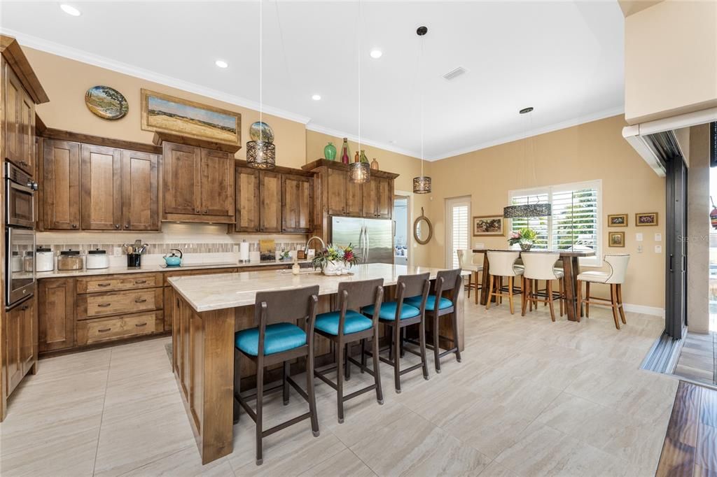 : $1,125,000 (3 camas, 2 baños, 2505 Pies cuadrados)