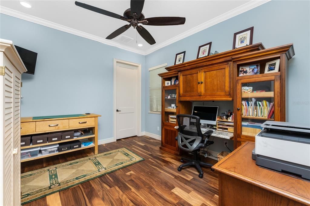 : $1,125,000 (3 camas, 2 baños, 2505 Pies cuadrados)
