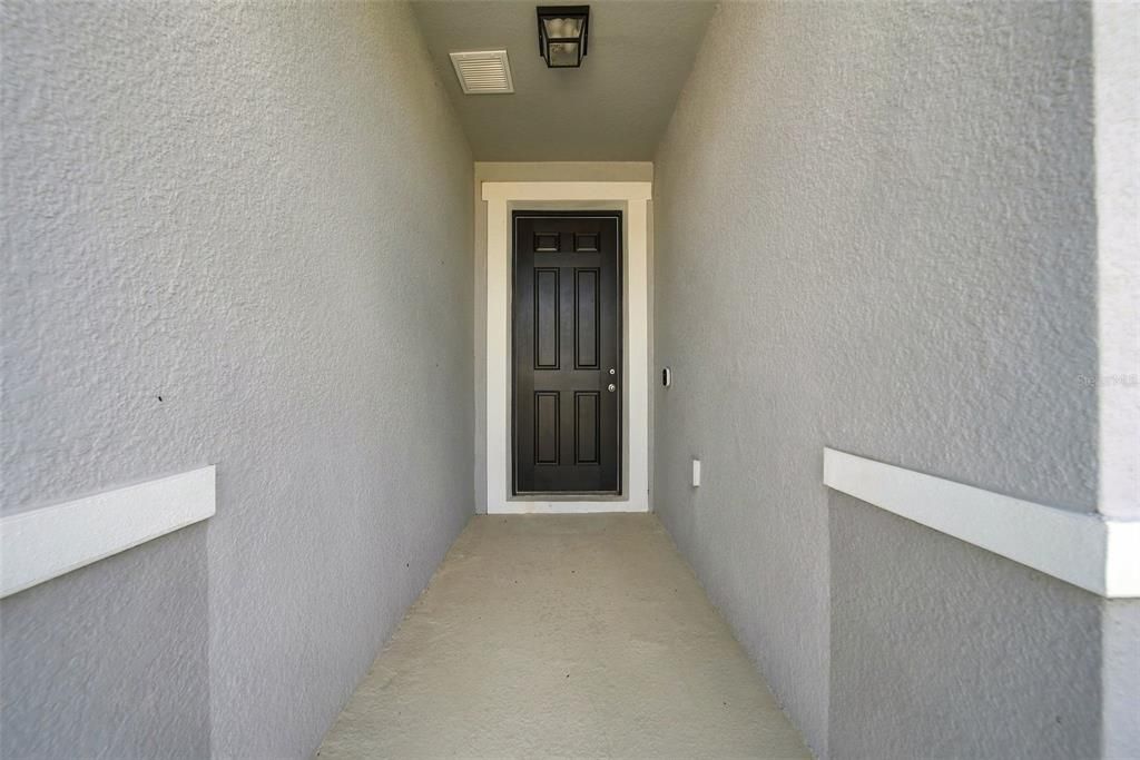 For Sale: $485,000 (4 beds, 2 baths, 1983 Square Feet)