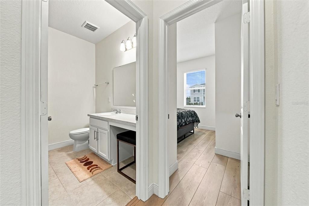 For Sale: $485,000 (4 beds, 2 baths, 1983 Square Feet)