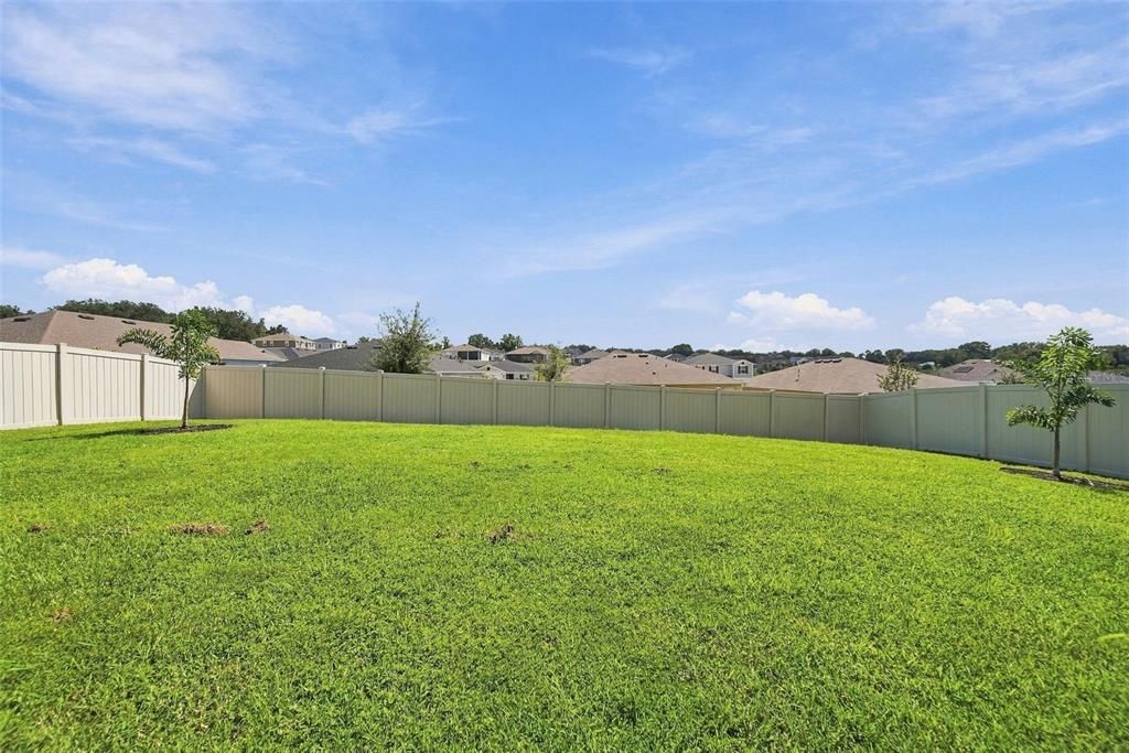 For Sale: $485,000 (4 beds, 2 baths, 1983 Square Feet)