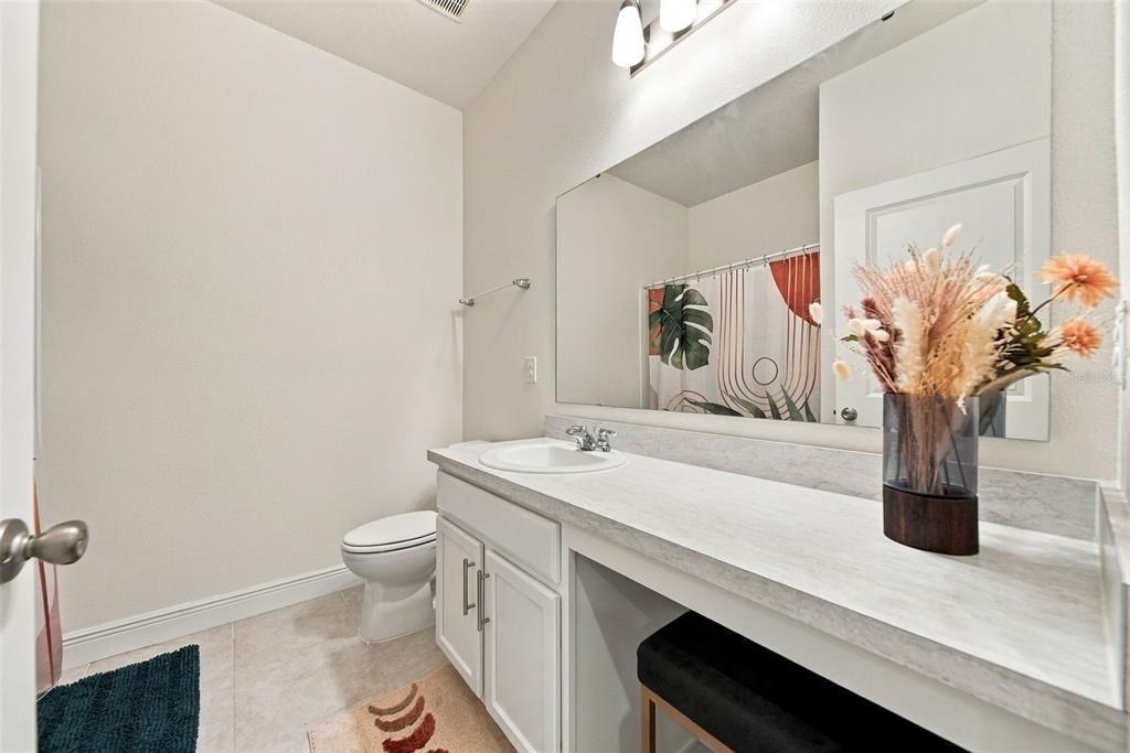 For Sale: $485,000 (4 beds, 2 baths, 1983 Square Feet)