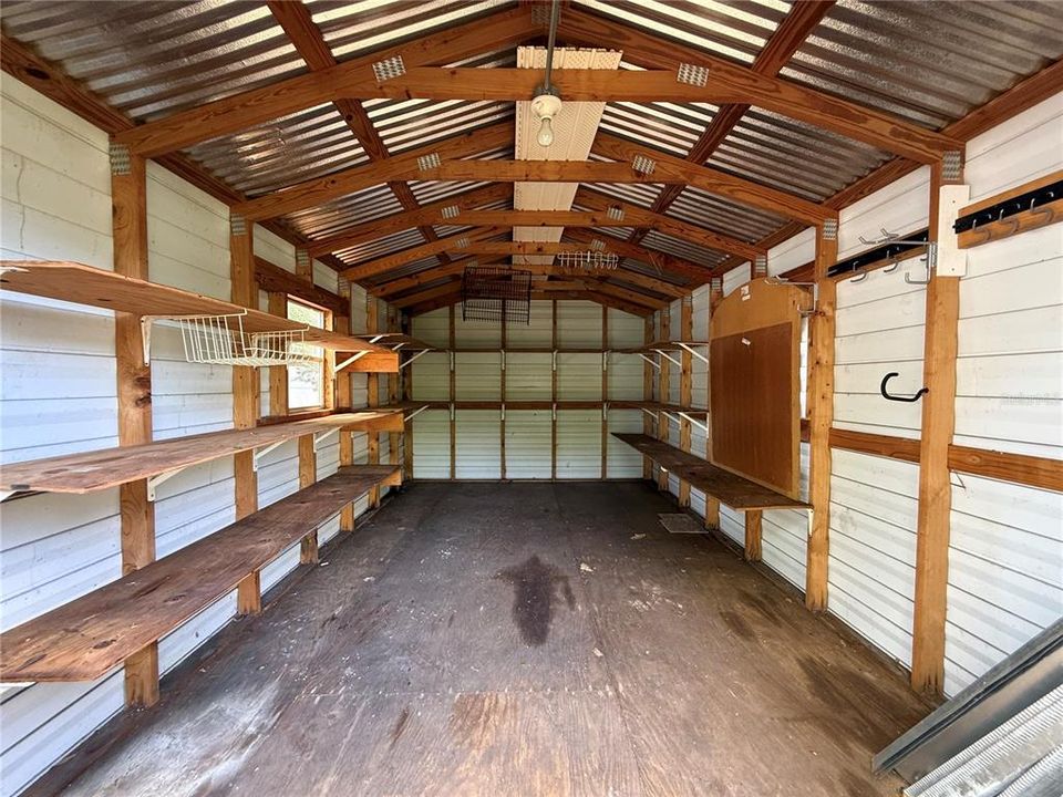 На продажу: $129,900 (3 спален, 1 ванн, 1240 Квадратных фут)