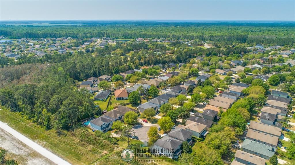 En Venta: $484,900 (4 camas, 3 baños, 2327 Pies cuadrados)