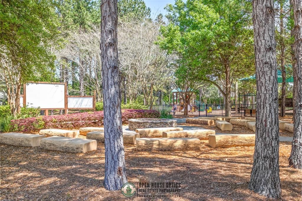 En Venta: $484,900 (4 camas, 3 baños, 2327 Pies cuadrados)