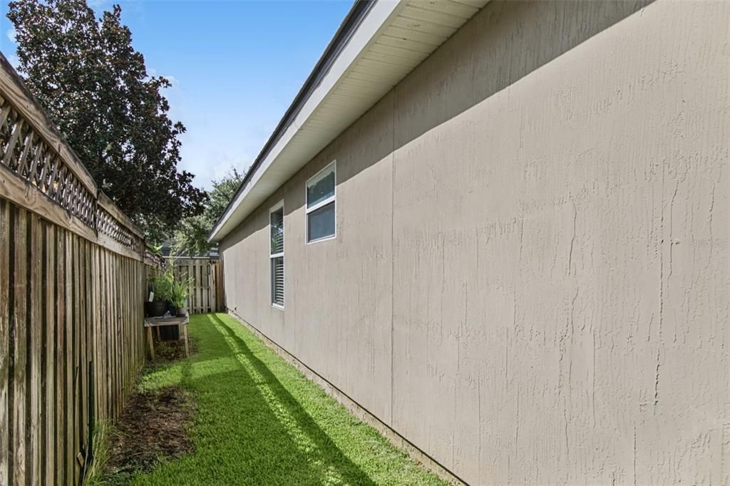 En Venta: $484,900 (4 camas, 3 baños, 2327 Pies cuadrados)