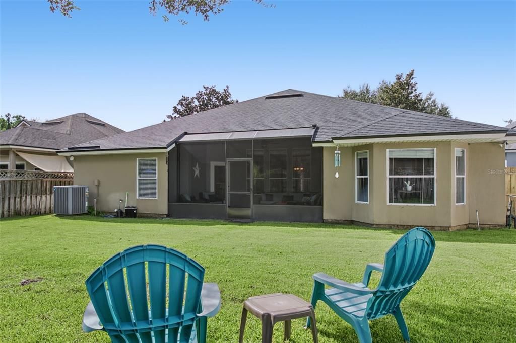En Venta: $484,900 (4 camas, 3 baños, 2327 Pies cuadrados)
