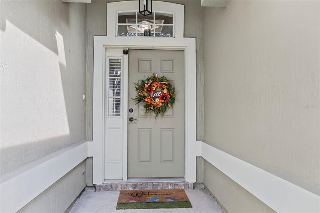 En Venta: $484,900 (4 camas, 3 baños, 2327 Pies cuadrados)
