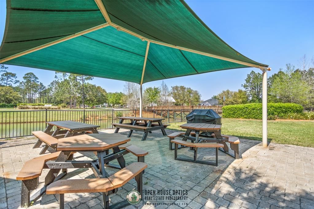 En Venta: $484,900 (4 camas, 3 baños, 2327 Pies cuadrados)