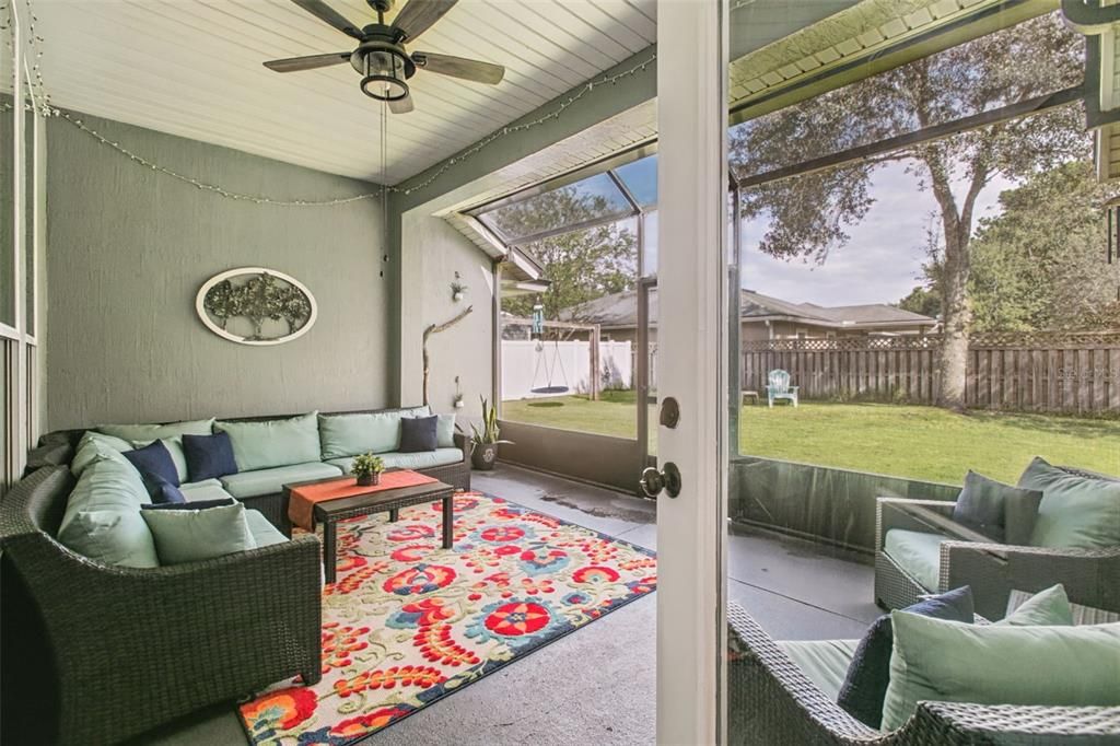En Venta: $484,900 (4 camas, 3 baños, 2327 Pies cuadrados)