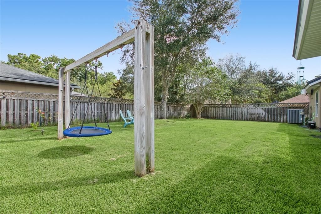 En Venta: $484,900 (4 camas, 3 baños, 2327 Pies cuadrados)