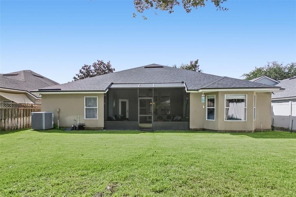 En Venta: $484,900 (4 camas, 3 baños, 2327 Pies cuadrados)