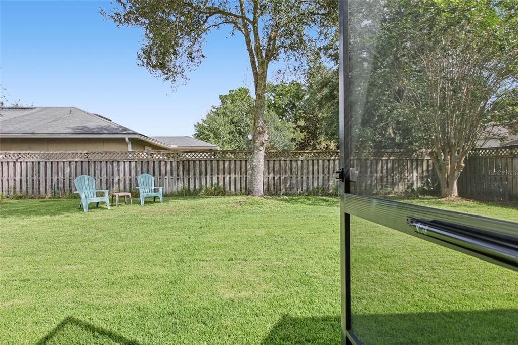 En Venta: $484,900 (4 camas, 3 baños, 2327 Pies cuadrados)