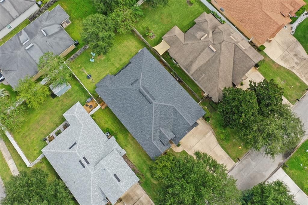 En Venta: $484,900 (4 camas, 3 baños, 2327 Pies cuadrados)