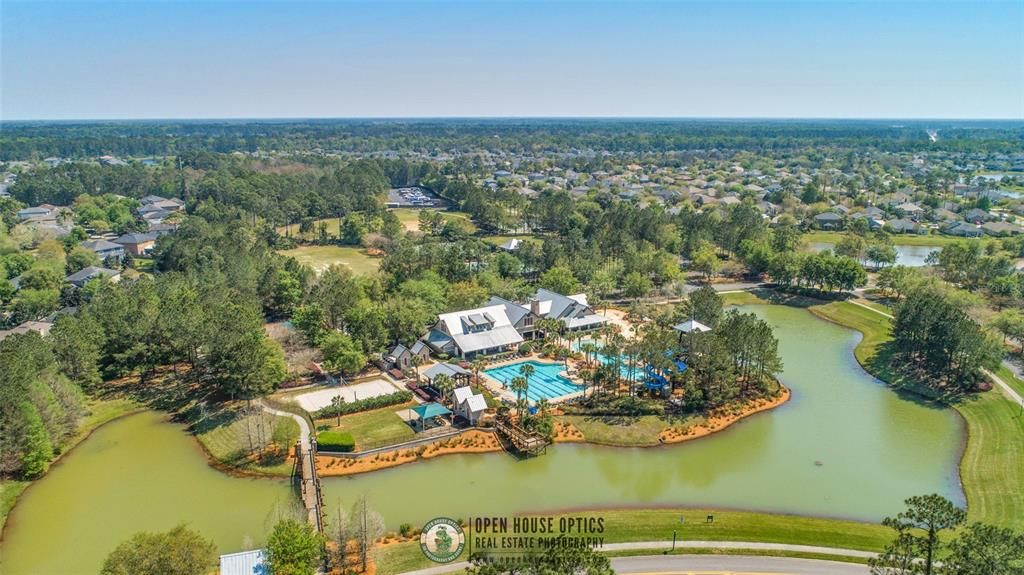 En Venta: $484,900 (4 camas, 3 baños, 2327 Pies cuadrados)