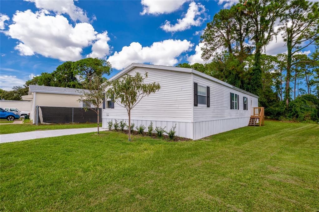 For Sale: $167,000 (3 beds, 2 baths, 1701 Square Feet)