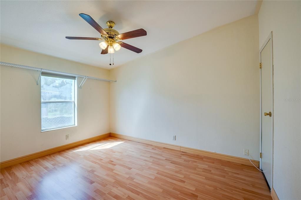 For Sale: $167,000 (3 beds, 2 baths, 1701 Square Feet)